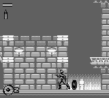 特警判官[美][欧]