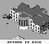 丛林风暴[美][欧]