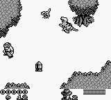 侏罗纪公园[美]