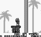 侏罗纪公园2[美][欧]