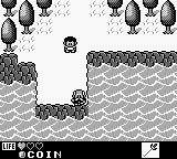 钟声为蛙响[日]