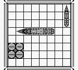 战斗舰队-深海之蓝[日]