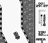 卡杜比赛车[日]