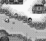 川之钓鱼太郎3[日]