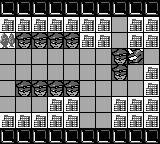 机动警察杰克[日]