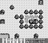 阿斯米君世界2[日]