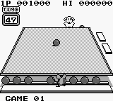 动物园之王[欧]