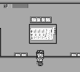 娱乐金鱼眼[日]