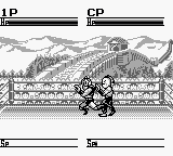 筋肉人-梦幻竞赛[日]