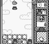 星之卡比方块[日]