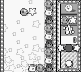 星之卡比方块[美][欧]