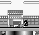 奇天烈大百科-冒险大江户侏罗纪[日]