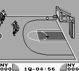 走步之王-5对5[日]