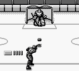 柯纳米冰球[日]