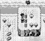 昆虫博士[日][A版]