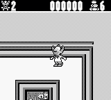 克瑞丝蒂的超级快乐屋[美][欧]