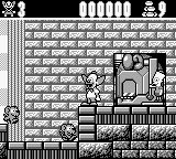 克瑞丝蒂世界[日]