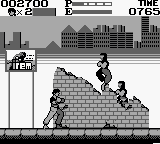 功夫大师[美][欧]