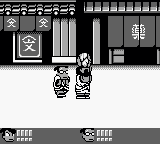 热血时代剧 / 热血道中记[日]