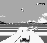 兰博基尼-美国挑战赛[美][欧]