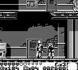 最后的魔鬼英雄 / 幻影英雄[美][欧]