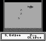 钓鱼太郎-溪流王传说[美]