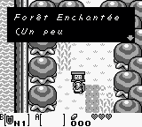 塞尔达传说-梦见岛[法]