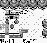 塞尔达传说-梦见岛[美][欧][A版]