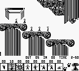 旅鼠总动员[日]