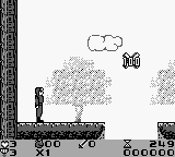 杀人番茄的袭击[日]