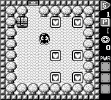 罗罗大冒险[日]