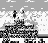 华纳巨星总动员[美][欧]