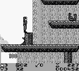 杀人番茄的袭击[美][欧]