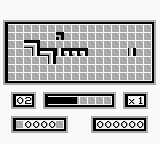 相等循环[世界]