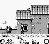 幸运的路克[欧]