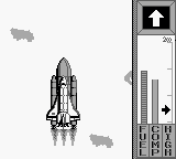 登月飞行器[日]