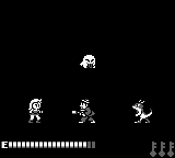 复仇精灵[美][欧]