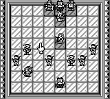 马晨俱乐部[日]