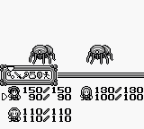 魔法骑士2-消失的颜色[日]