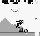 小魔星达鲁鲁[日]