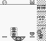 马里奥与耀奇[欧]