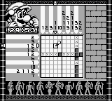 马里奥敲方块[日]