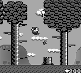 玛鲁的任务[美]