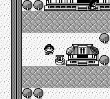 板斧传说-金太郎角色扮演篇[日]