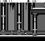 唐老鸭大冒险[美]