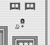 徽章机器人-甲虫版[日][A版]