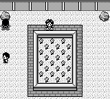 徽章机器人-甲虫版[日]