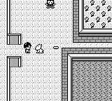 徽章机器人-锹型虫版[日][A版]