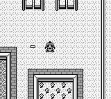 徽章机器人-锹型虫版[日]