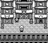 徽章机器人-收藏版[日]